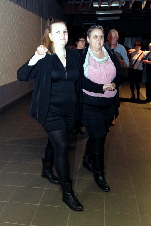 SBCD091217 (20).jpg